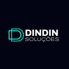 Dindin Soluções - Macapá