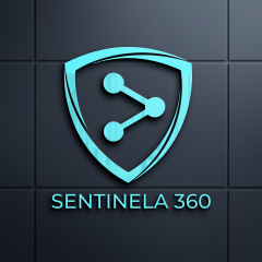 Sentinela 360